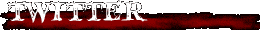 UNITED TWITTER