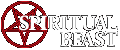 SPIRITUAL BEAST