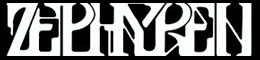 zephyren