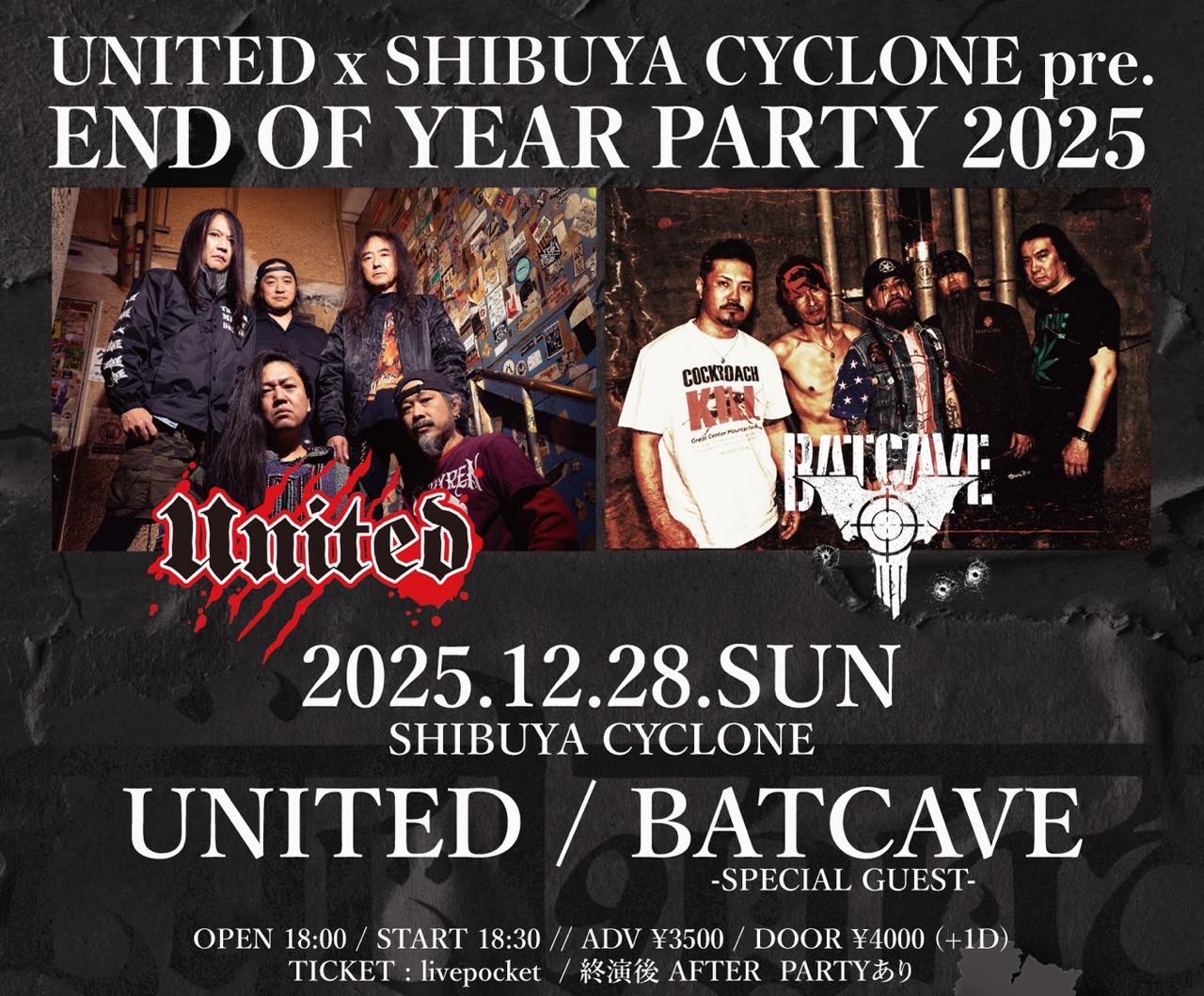 ファイル 133-1.jpg